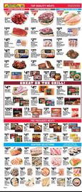 Met Foodmarkets Weekly Ad week 25 Page 6