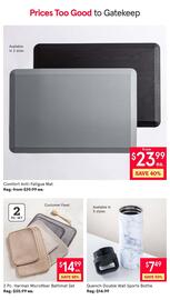 Kitchen Stuff Plus flyer week 25 Page 6