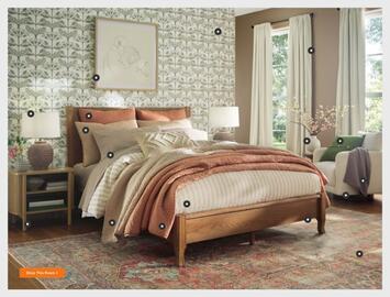 The Home Depot Weekly Ad Page 11