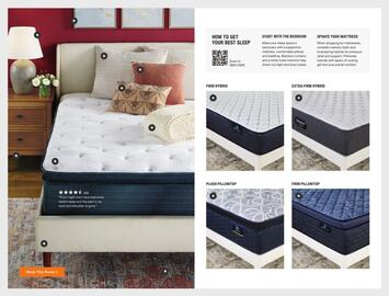 The Home Depot Weekly Ad Page 12
