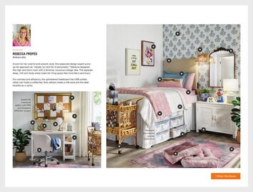 The Home Depot Weekly Ad Page 13