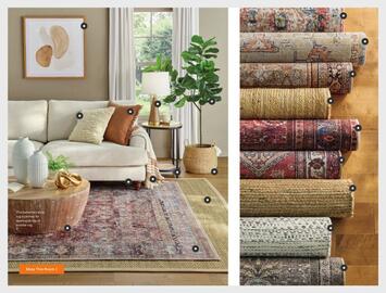 The Home Depot Weekly Ad Page 14