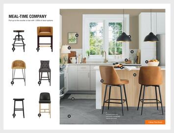 The Home Depot Weekly Ad Page 18