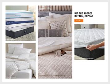 The Home Depot Weekly Ad Page 23