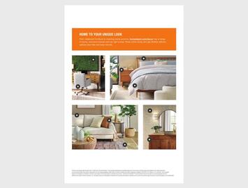 The Home Depot Weekly Ad Page 24