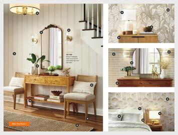 The Home Depot Weekly Ad Page 7