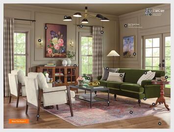 The Home Depot Weekly Ad Page 8