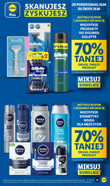 Lidl gazetka Strona 13