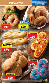 Lidl gazetka Strona 27