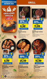Lidl gazetka Strona 30