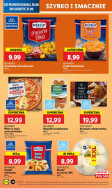 Lidl gazetka Strona 44