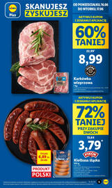 Lidl gazetka Strona 5