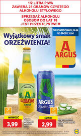 Lidl gazetka Strona 51