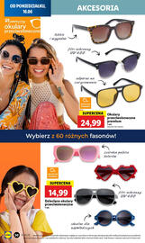 Lidl gazetka Strona 60