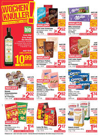 Maximarkt Flugblatt woche 25 Seite 10