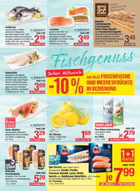 Maximarkt Flugblatt woche 25 Seite 5