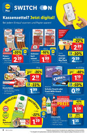 Lidl Flugblatt woche 25 Seite 10