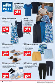 Lidl Flugblatt woche 25 Seite 28
