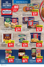 Lidl Flugblatt woche 25 Seite 14