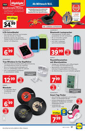 Lidl Flugblatt woche 25 Seite 19