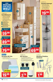 Lidl Flugblatt woche 25 Seite 20