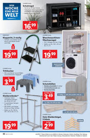 Lidl Flugblatt woche 25 Seite 24