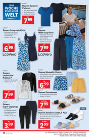 Lidl Flugblatt woche 25 Seite 28