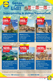 Lidl Flugblatt woche 25 Seite 37