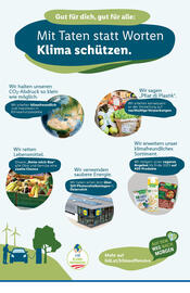 Lidl Flugblatt woche 25 Seite 45