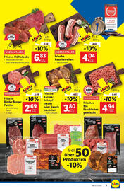 Lidl Flugblatt woche 25 Seite 5