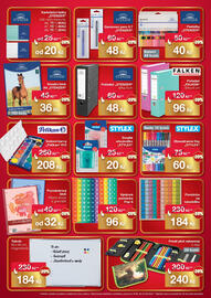 Woolworth leták Strana 11