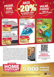 Woolworth leták Strana 12