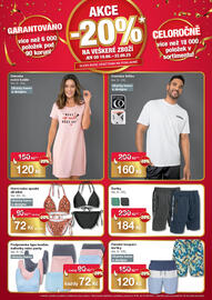 Woolworth leták Strana 5