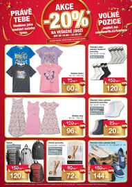 Woolworth leták Strana 6