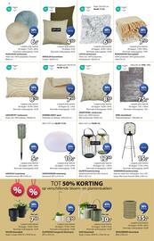 Jysk folder Pagina 8