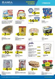 Volantino Samia Cash and Carry Pagina 7