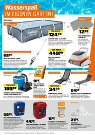 OBI Flugblatt Seite 10
