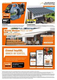 OBI Flugblatt Seite 24