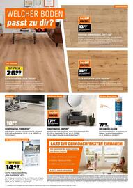 OBI Flugblatt Seite 8