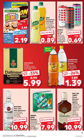 Kaufland Prospekt Seite 24