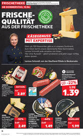 Kaufland Prospekt Seite 33