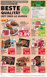 Kaufland Prospekt Seite 35