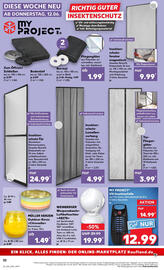 Kaufland Prospekt Seite 47