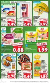 Kaufland Prospekt Seite 5