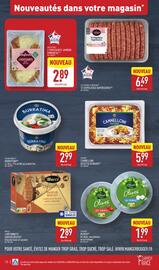 Catalogue ALDI semaine 26 page 13
