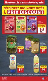 Catalogue ALDI semaine 26 page 14