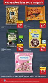 Catalogue ALDI semaine 26 page 15