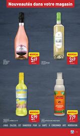 Catalogue ALDI semaine 26 page 16