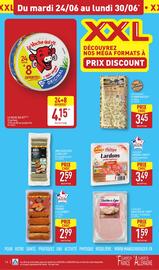 Catalogue ALDI semaine 26 page 17