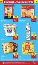 Catalogue ALDI semaine 26 page 19